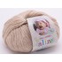 BABY WOOL (Color 310)